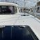 Lagoon 400 S2 | Christina 1