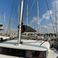 Lagoon 400 S2 | Christina 1