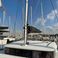 Lagoon 400 S2 | Christina 1