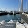 Lagoon 400 S2 | Christina 1