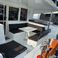 Lagoon 400 S2 | Christina 1