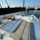 Lagoon 400 S2 | Christina 1