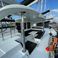 Lagoon 400 S2 | Christina 1