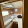 Lagoon 400 S2 | Christina 1