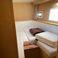 Lagoon 400 S2 | Christina 1