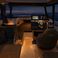 Nordkapp Grancoupe 905 | Aegean SeaLink