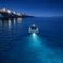 Nordkapp Grancoupe 905 | Aegean SeaLink
