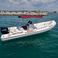 Joker Clubman 21 | 16