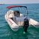Joker Clubman 21 | 16