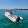 Joker Clubman 21 | 16