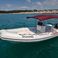 Joker Clubman 21 | 16