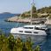 Dufour 48 | Teti