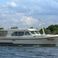 Linssen GS 35.0 AC | Adagio