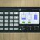 Linssen GS 35.0 AC | Adagio