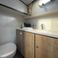 Linssen GS 35.0 AC | Adagio