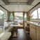 Linssen GS 35.0 AC | Adagio