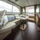 Linssen GS 35.0 AC | Adagio