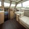 Linssen GS 35.0 AC | Adagio