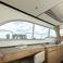Linssen GS 35.0 AC | Adagio