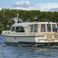 Linssen GS 35.0 AC | Adagio