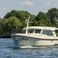 Linssen GS 35.0 AC | Adagio