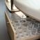Linssen GS 35.0 AC | Adagio