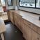 Linssen GS 35.0 AC | Adagio