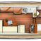 Linssen GS 35.0 AC | Adagio