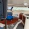 Fountaine Pajot Tobago 35 | Rulante