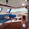 Fountaine Pajot Tobago 35 | Rulante