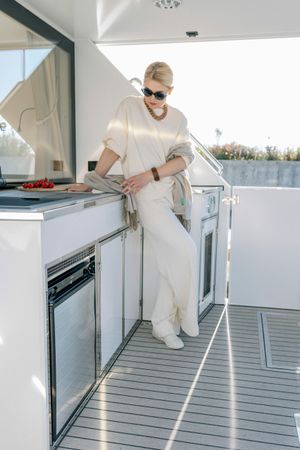 Desidus Premium | Vision One