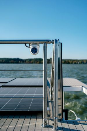 Desidus Premium | Vision One