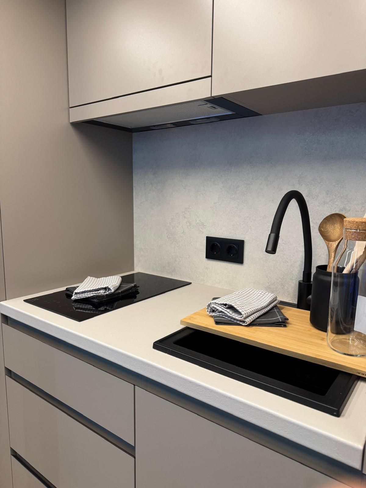 Desidus Premium | Vision One