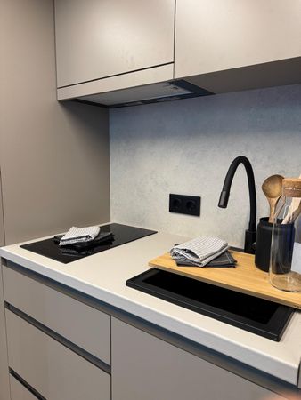 Desidus Premium | Vision One