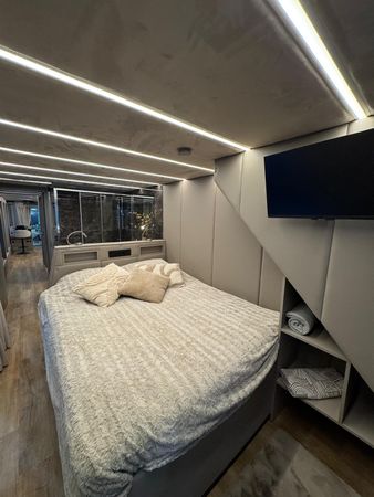 Desidus Premium | Vision One