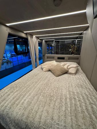 Desidus Premium | Vision One