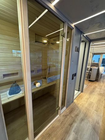 Desidus Premium | Vision One