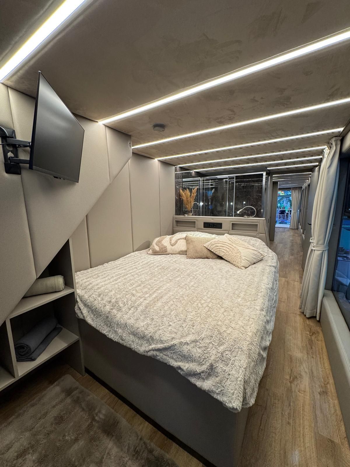 Desidus Premium | Vision One