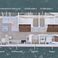 Houseboat Luxboot | Three