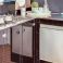 Houseboat Luxboot | Three