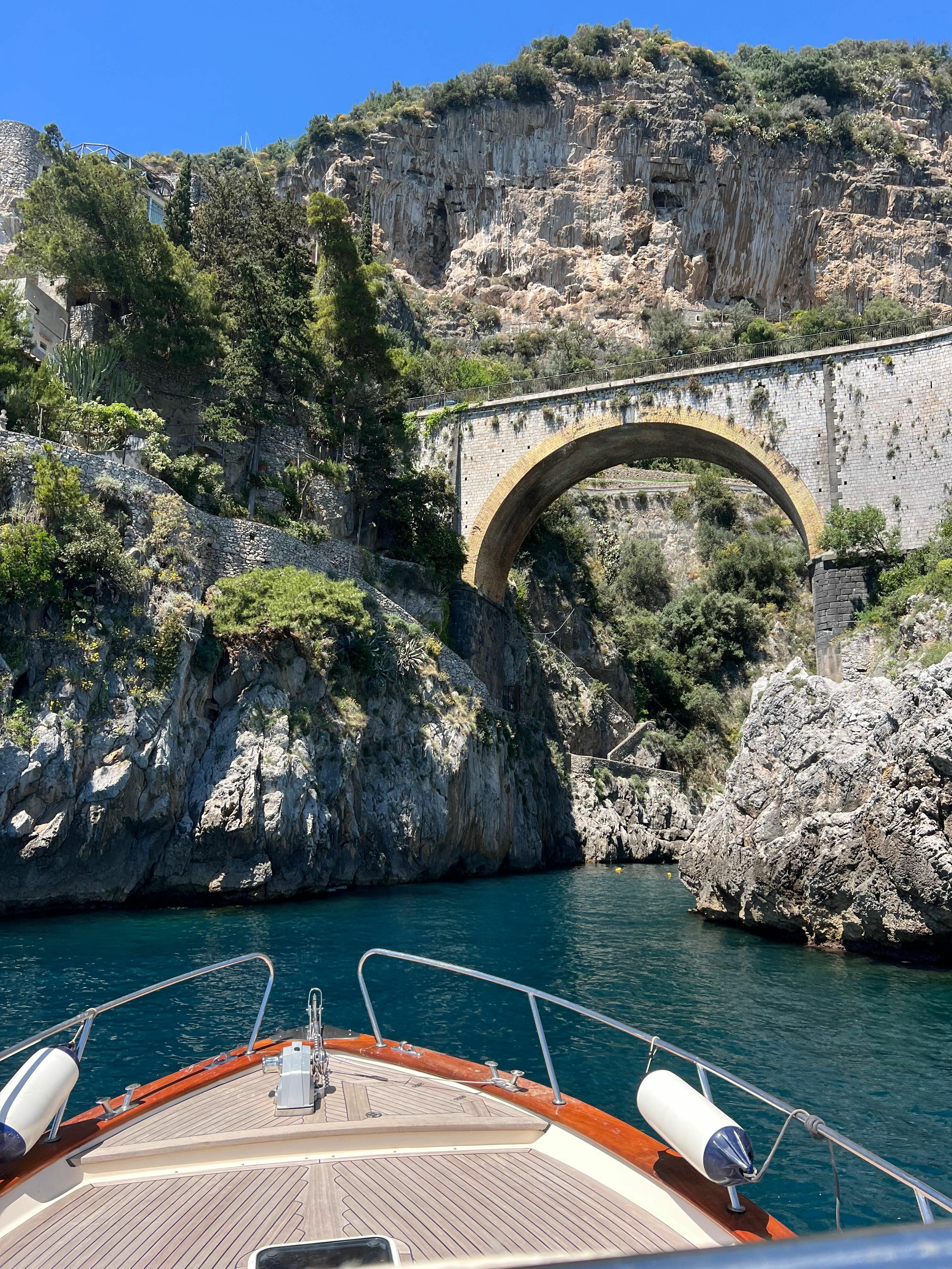 Apreamare 10 | Eutopia