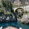 Apreamare 10 | Eutopia