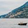 Apreamare 10 | Eutopia