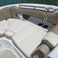 Crownline 255 | Skylark