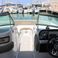 Crownline 255 | Skylark