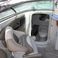 Crownline 255 | Skylark