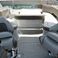 Crownline 255 | Skylark
