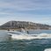 Crownline 255 | Skylark