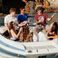 Crownline 255 | Skylark
