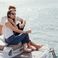 Crownline 255 | Skylark